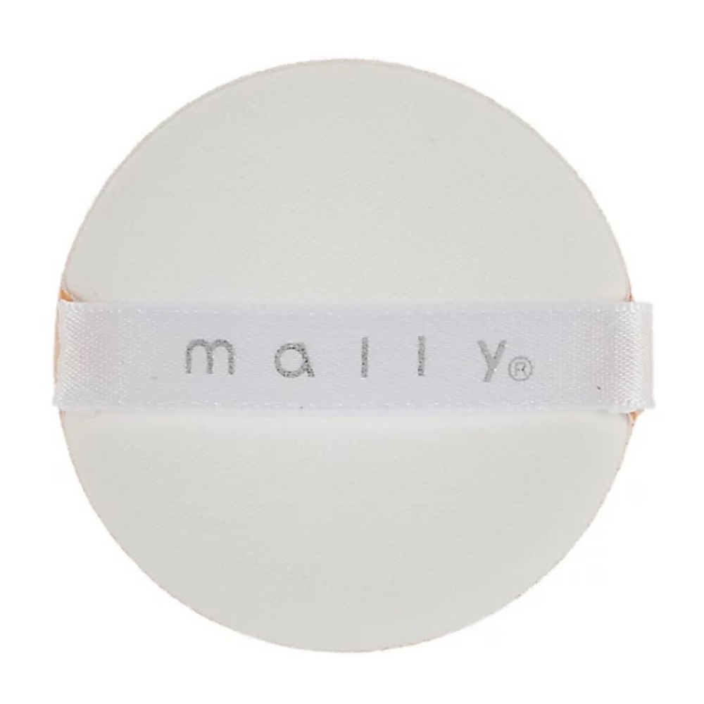 MALLY BEAUTY FOUNDATION - Picture 7 of 14